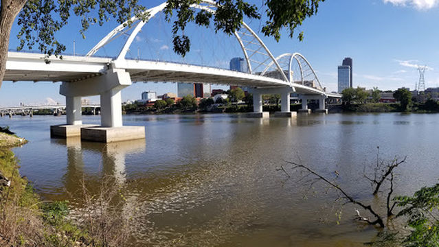 Arkansas Travelers Baseball Club