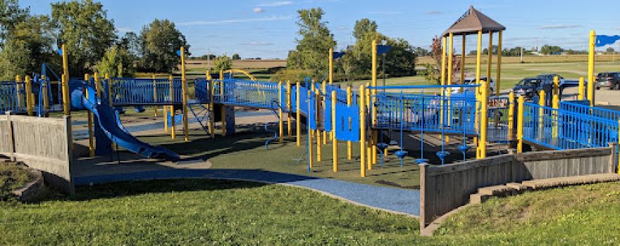 Rotary Park