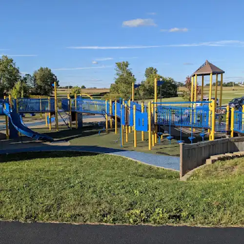 Rotary Park