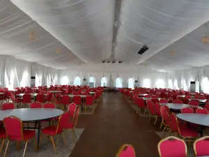 Hollywood Garden & Event Centre, Awka