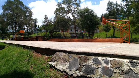 Temascaltepec