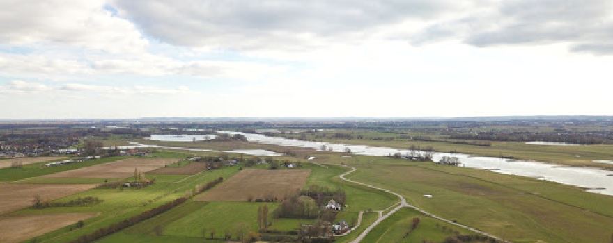 Middelwaard