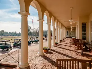 Pinehurst Country Club