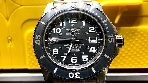 Club Signature Kakamega