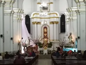 Funza Cundinamarca