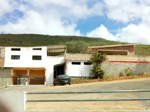 Naldo diversões