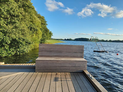 DCU Camping Viborg