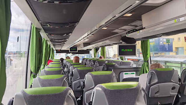 FlixBus
