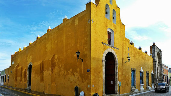 Campeche