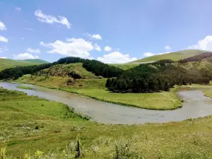 Akhouryan
