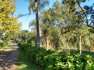 Balneário Gota D'água