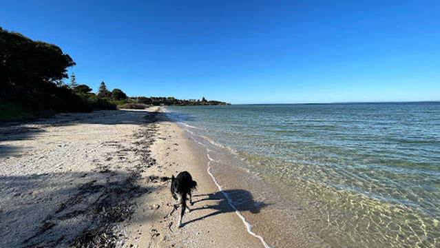 Kangaroo Island Yacht Club