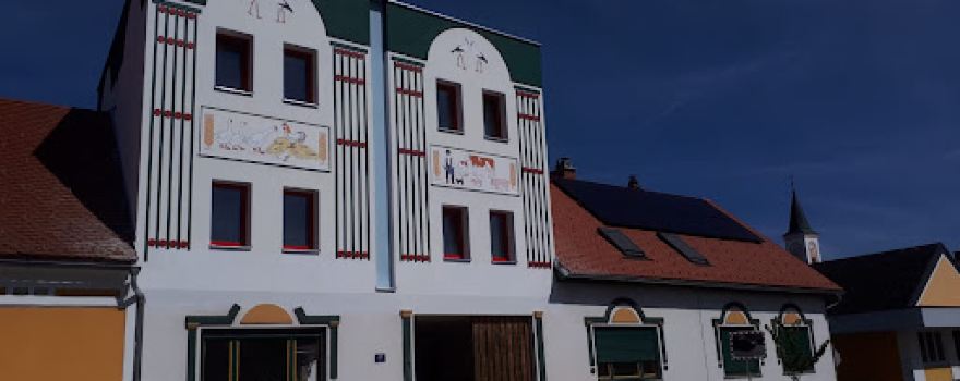 Petersturm