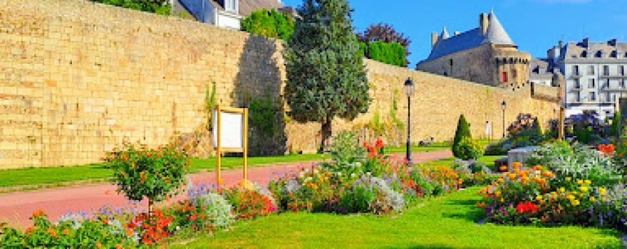 Musée d'Hennebont