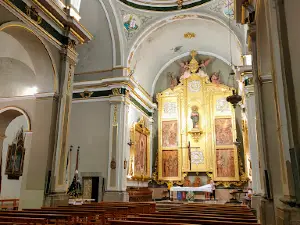 La Salzadella