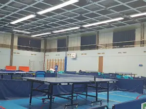 Hamada Club