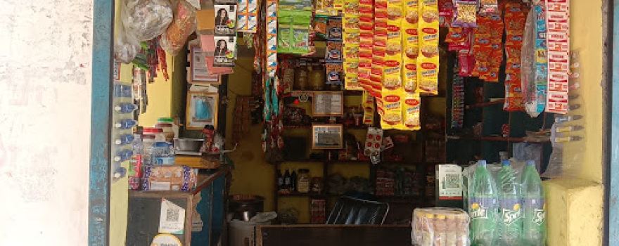 Khusiyali Beer Baba Mandir Shivpur