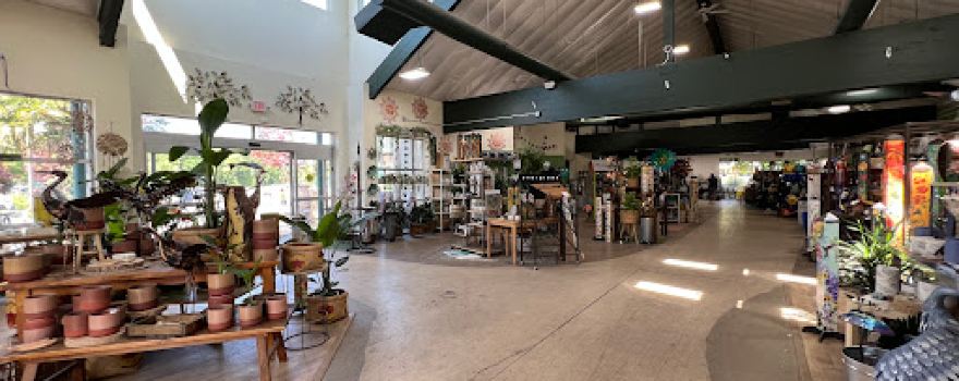 Yard 'n Garden Land Inc