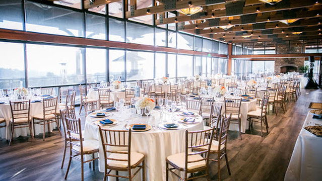 The Crossings at Carlsbad