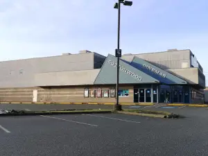 Cottonwood 4 Cinemas