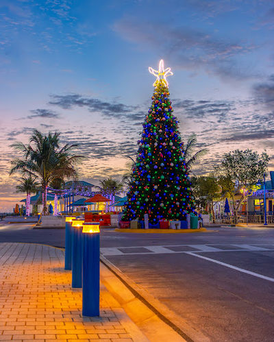 Lauderdale-by-the-Sea Beach