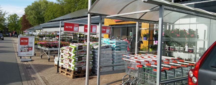 Welkoop Epe