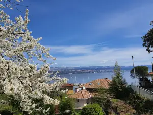 Camping "Opatija"