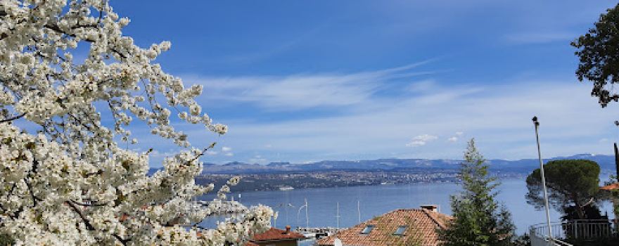 Camping "Opatija"