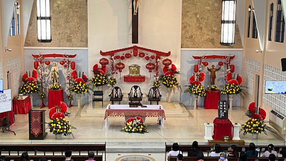 Dumaguete