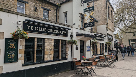 Witney
