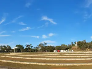 Don Bosco Chapel