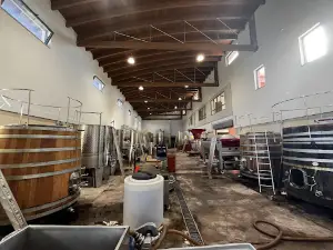 Manousakis Winery