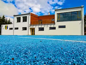 Miejski Ośrodek Sportu i Rekreacji w Rypinie