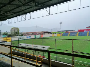 Juan Gobán Stadium