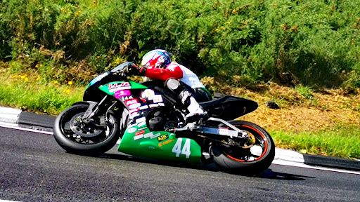 Gooseneck