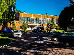 Kauchuk