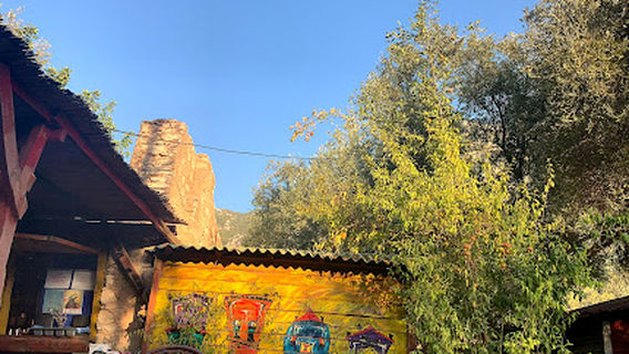 Uzunyurt