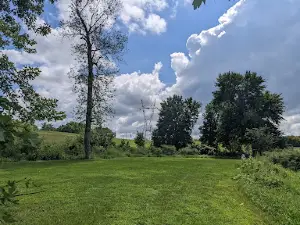 Lagoon Park