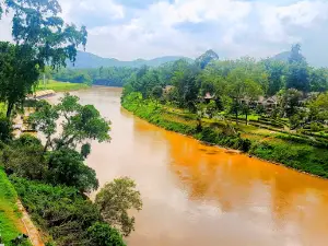 Khwae Yai