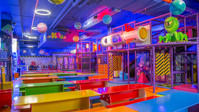 Ilusiona Guadalajara