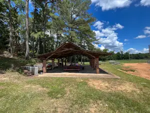 Vernon City Park
