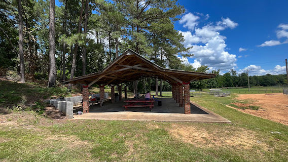 Vernon City Park