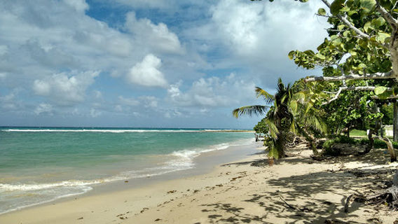 Santa Cruz del Norte