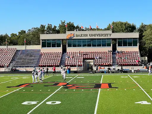 Liston Stadium Tickets [2026] - Promos, Prices, Reviews & Opening Hours ...