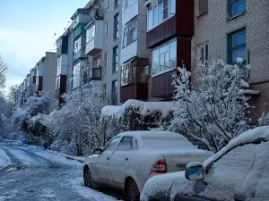 Вечная Слава
