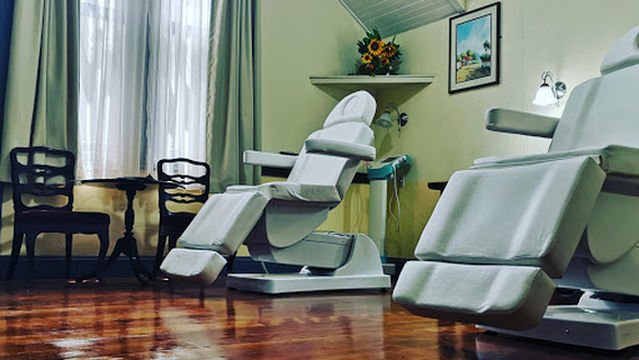 Costa Rica Anti-Aging Experts