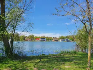 Kiessee