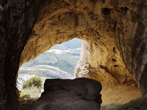 Sainte Victoire
