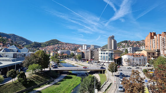 Uzice