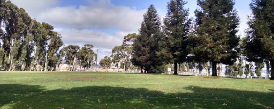 Bayside Park